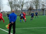 S.K.N.W.K. 2 - Smerdiek 2 (competitie) seizoen 2022-2023 (5/194)